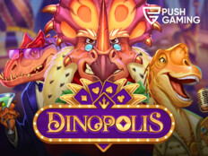 Best uk casino bonuses57